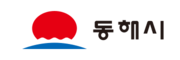 이미지샘플