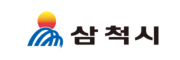 이미지샘플