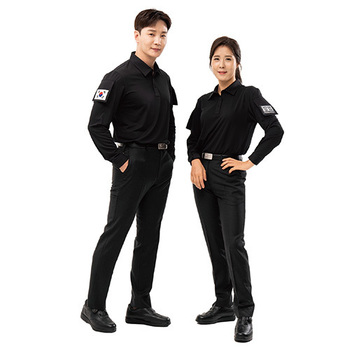 활동복