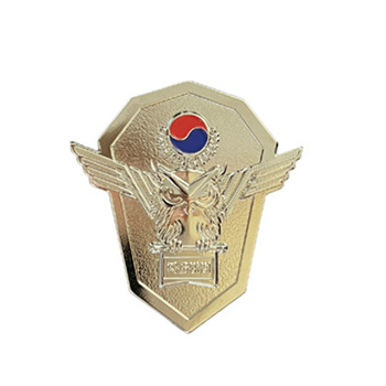 흉장